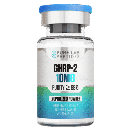 GHRP-2