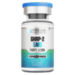 GHRP-2 5mg