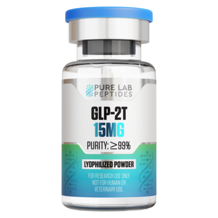 GLP-2T