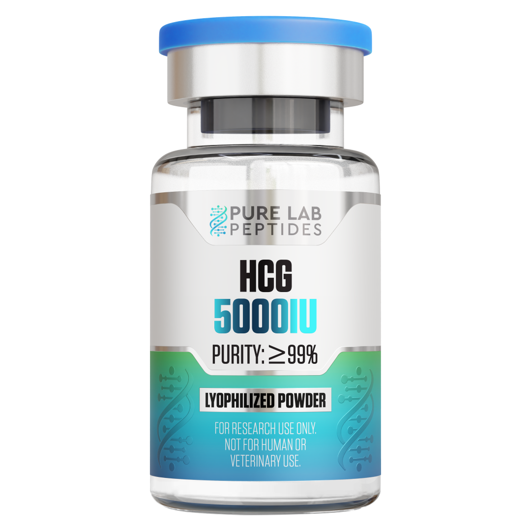 HCG_5000iu.png HCG 5000iu