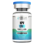 KPV