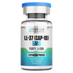 LL-37 5mg (CAP-18)