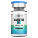 Mazdutide 5mg