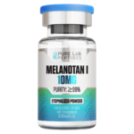 Melanotan I 10mg