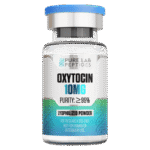 Oxytocin 10mg