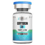 Oxytocin 5mg