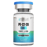 PE-22-28 10mg