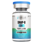 SNAP-8 10mg