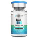 SS-31 10mg