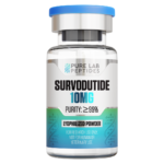 Survodutide 10mg