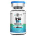 TB-500 10mg