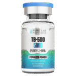 TB-500 5mg