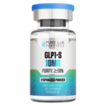 GLP1-S 10mg