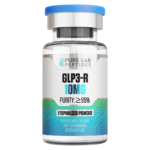 GLP3-R 10mg