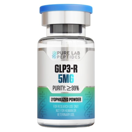 GLP3-R